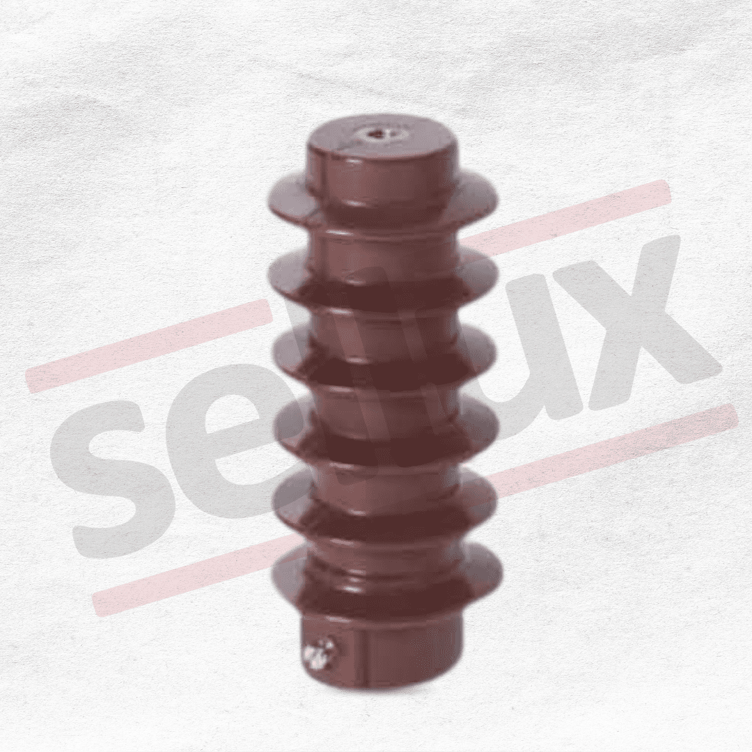 GVC-15E-Isolador-Capacitivo