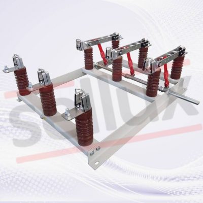 GV-08-