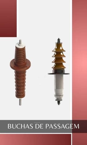Sellux Industria e Distribuidora de Materiais Eletricos Ltda